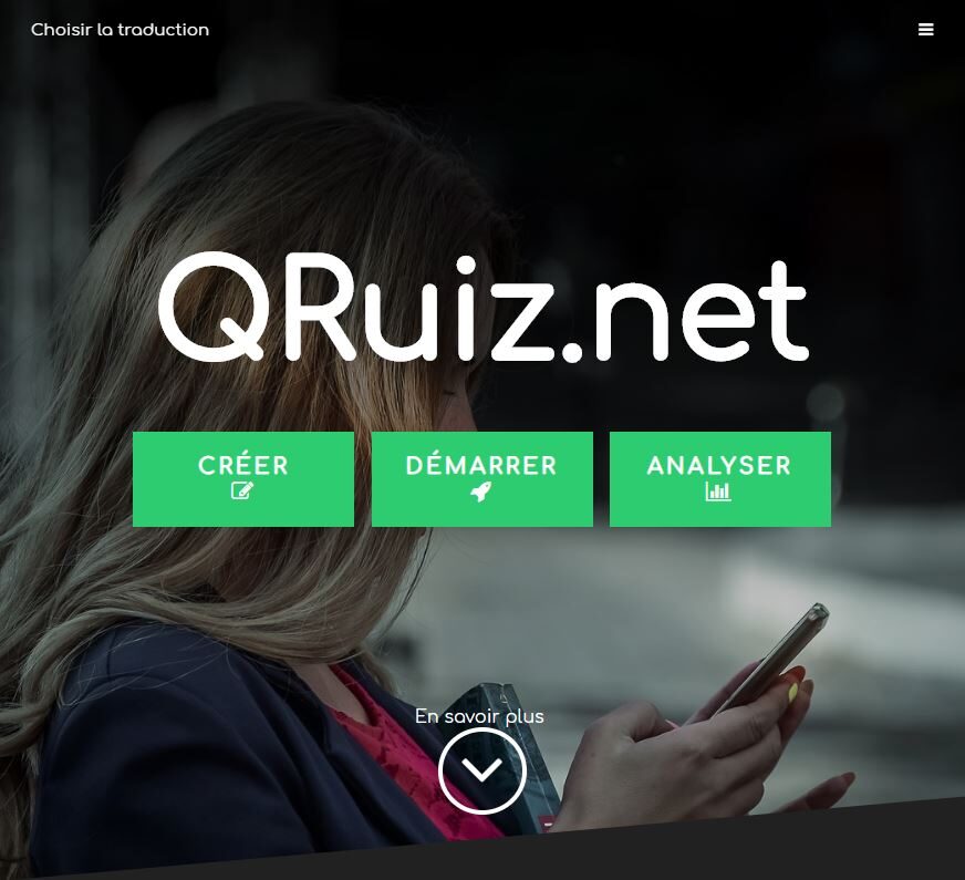 qruiz.jpg