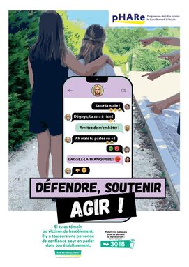 affiche_CCAS_mixagecafe_saint-verand_38-compressé.jpg