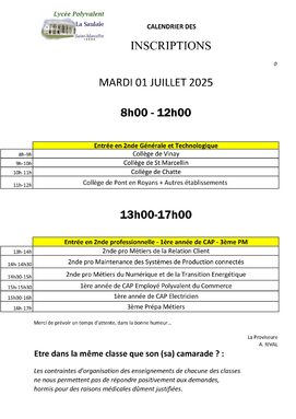 1-Calendrier des inscriptions.jpg