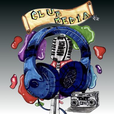 Présentation 9.003.png