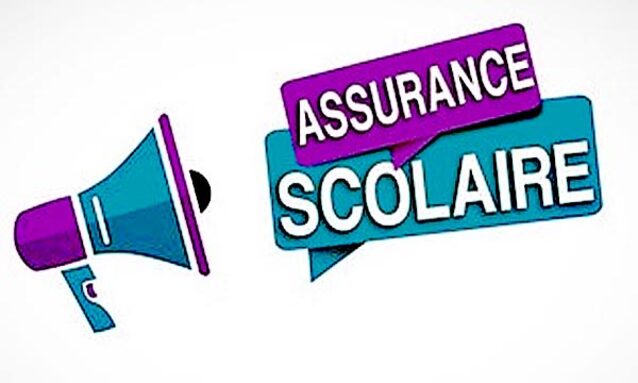 assurance_scolaire.jpg